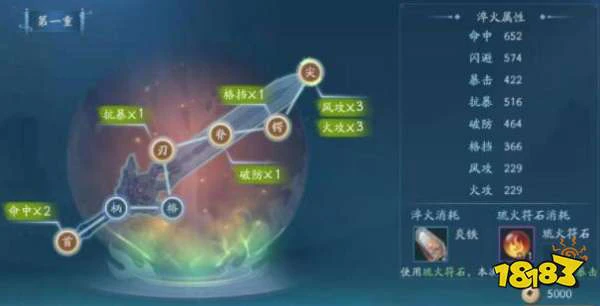 新笑傲江湖经验收割机 侠客招募的必要道具