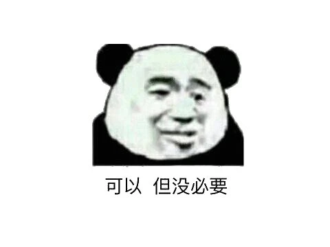这部作品曾经帮暴雪登上王位，如今玩家请愿出重制版暴雪却不干？