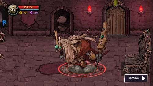 《失落城堡》开学季版本即将更新 新版内容前瞻曝光