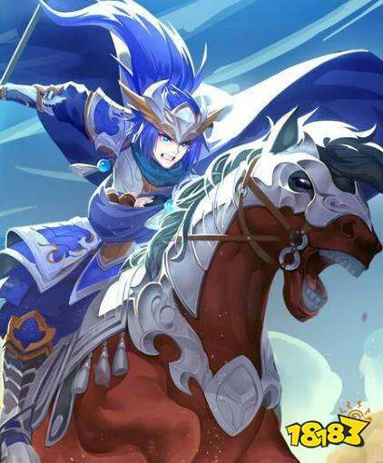 少年三国志2明日首发 解锁福利2.0时代