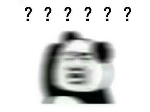 外挂到底能有多猖狂？玩家被扒得只剩下裤衩，300级大佬也没放过