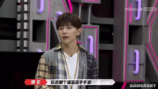 《灌篮高手》手游盘点全民篮球手游的成长之路