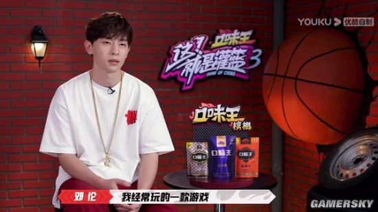 《灌篮高手》手游盘点全民篮球手游的成长之路
