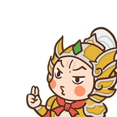 《问道》2020年度资料片前瞻 封神演义天将再现！