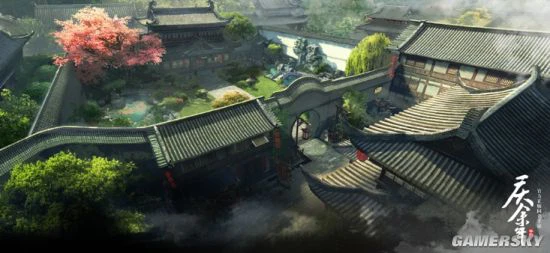 副本再续原著经典！《庆余年》手游PVE设计揭秘！