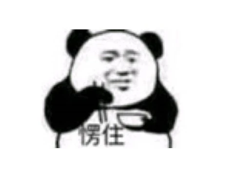 X博士对话炉石设计师：炉石做自走棋不是为了跟风，新体验最重要