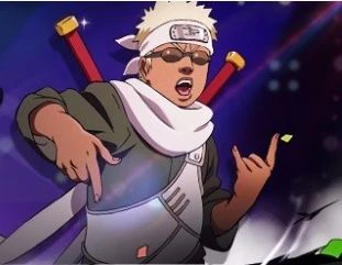 7月5日火影策划说 汪东城来啦！