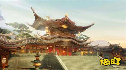 新笑傲江湖家园币怎么得 家园币获得攻略