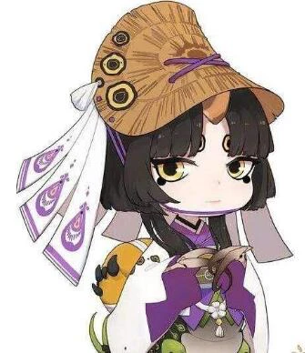 阴阳师官方再曝卫星计划 这次轮到jio吞了
