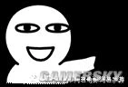 《终结战场》历程系统介绍