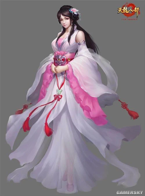 《天龙八部手游》龙腾盛世庆典活动欢乐开启