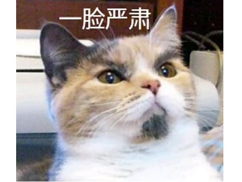 大富翁进化史：历史总是惊人相似，火起来全靠山寨和盗版，甚至逼退正版