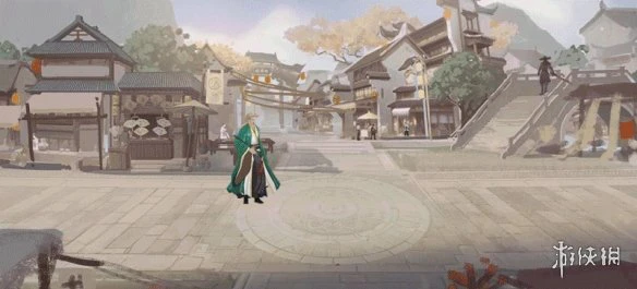 《新射雕群侠传之铁血丹心》黄药师人物介绍 黄药师怎么样