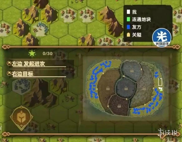 《剑与远征》S3团本有什么变动 S3团本更新内容一览