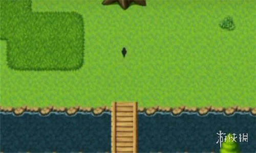 《大千世界手游》异风怎么得 异风获得攻略