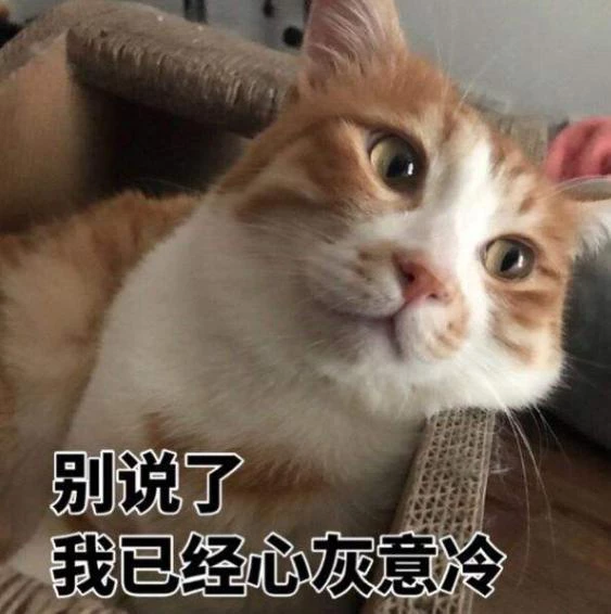 【小懒日记】新赛季冲刺必须要知道的二三事