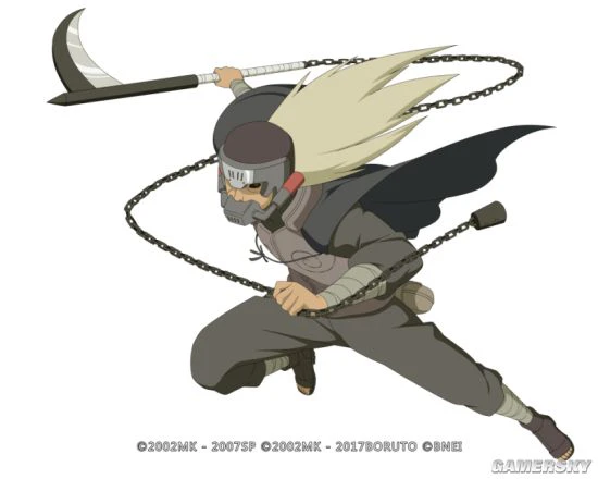 200忍者免费玩！火影忍者全民吊打祭今日开启！