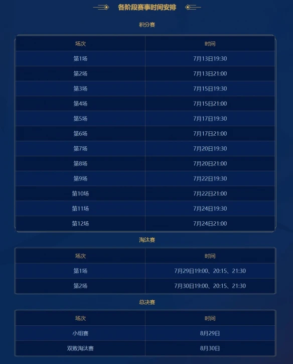 《梦幻西游》手游全民PK争霸赛报名开启 一触即发