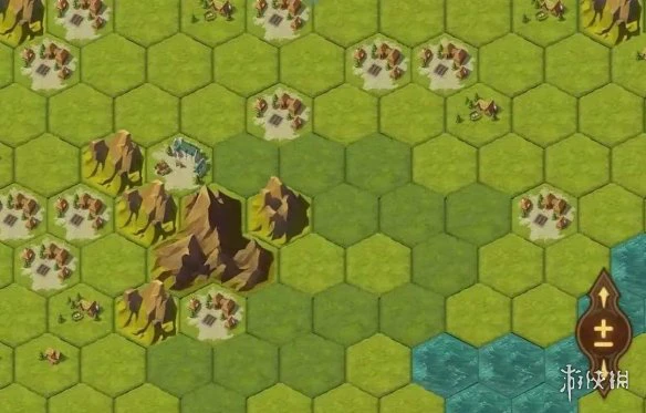 《剑与远征》团队远征资源点在哪 团队远征资源点介绍