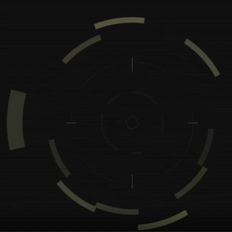 《EVE手游》即将公布神秘新势力 月相悬念站解析