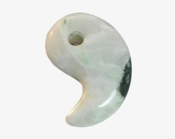 《阴阳师百闻牌》勾玉用途广泛 欲带勾玉必承其重