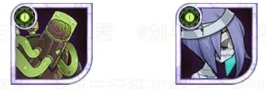《剑与远征》亡灵军团怎么培养 亡灵军团培养推荐