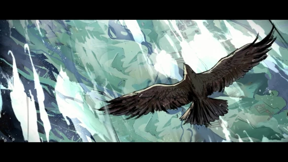 《三国志幻想大陆》手游公测倒计时 概念PV首曝