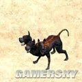 《魔法门之英雄无敌王朝》地狱犬介绍