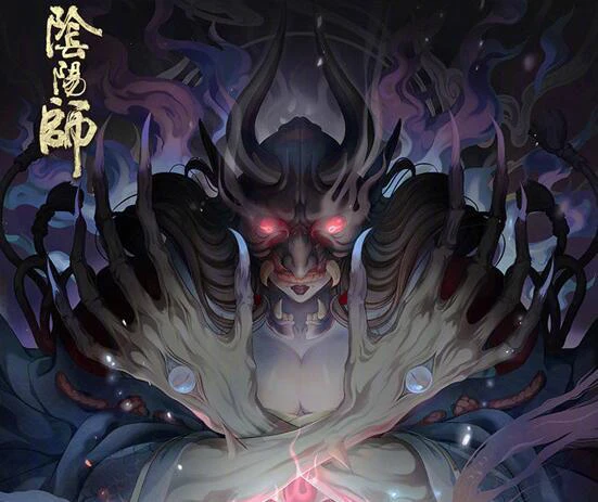 阴阳师：SR式神竟然进化！SP般若打破平衡 玩家却吐槽吃相难看