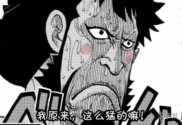 《航海王燃烧意志》单点爆发排名 单点输出ssr排名介绍