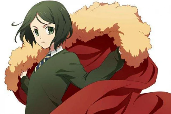 《FGO》25选1从者推荐 术呆落地后2000万DL自选五星怎么选