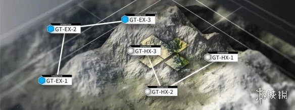 《明日方舟》骑兵与猎人刷哪个图好 骑兵与猎人复刻刷图推荐