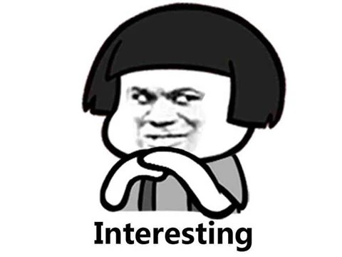 这款国产游戏靠魔幻史诗征服老外，默默挣了10年，出手游还登顶了？