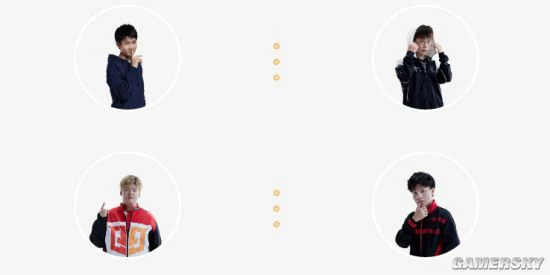 亚洲杯正赛首周赛程公布 精彩预告等你查收！