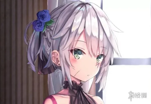 《FGO》南丁圣诞高难本打法详解 天草逃课攻略