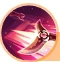 《三国志幻想大陆》花鬘技能一览 蛮荒丽影花鬘技能是什么