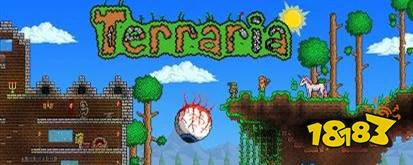 泰拉瑞亚怎么打地牢守卫 地牢守卫打法详解