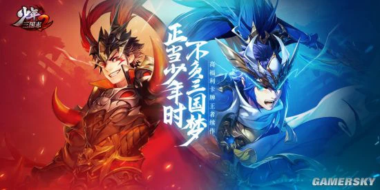 游族网络一季度净利润同比增长发布2019年报告