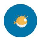 野蛮人大作战-怪诞巫师·萨萨塔玩法攻略