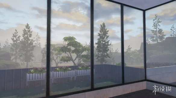 《明日之后》石林别墅蓝图怎么获得 经典结构返场全新自然建筑配方实装