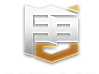 武神坛巅峰赛梦回唐朝战队：以勇气与实力制霸赛场