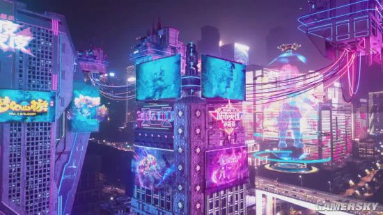 《梦幻西游》手游2020青春盛典厦门站亮点前瞻