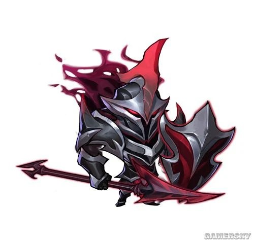 《小冰冰传奇》新魂匣泰坦魔域战神震撼登场！