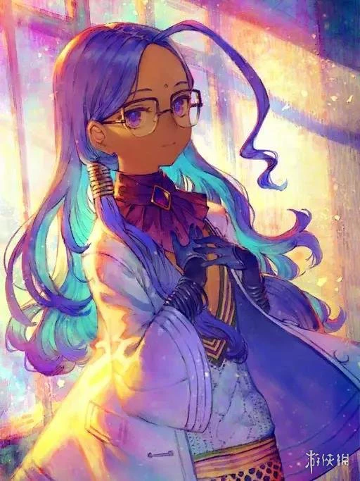 《FGO》帝都圣杯奇谭复刻高难怎么打 帝都圣杯奇谭信长高难通关思路