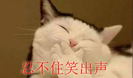 因为一本书，这款游戏一度成为世界第二网游，老外特地来中国比赛！