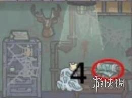《最强蜗牛》王子的灵魂在哪里 王子的灵魂位置攻略