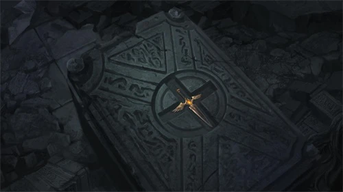 《地下城堡2》iOS四周年欢庆 城主集结挑战王国圣墓