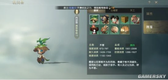 用爱把机关兽宠上天，原来是因为它太忠诚