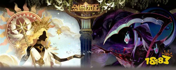 剑与远征扭曲梦境怎么打