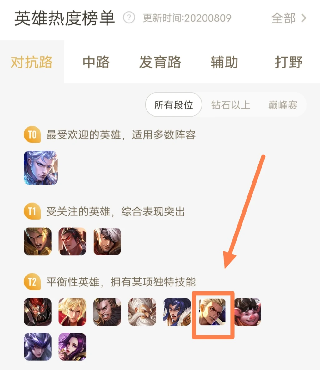 【英雄解析】世冠赛六点六越塔三杀的狂铁，真的不适合路人局吗？